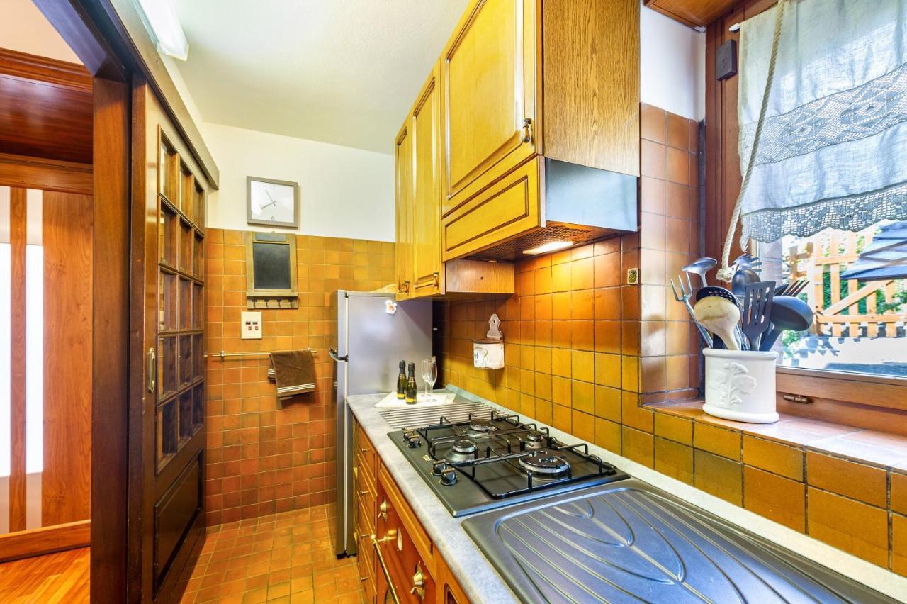 Casa Margherita Aosta Kültér fotó